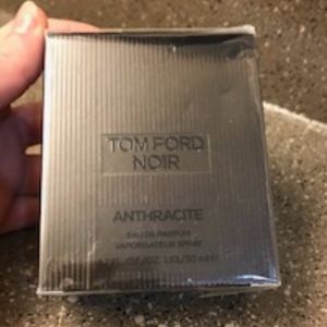 Tom Ford Noir Anthracite